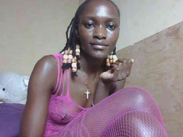 Model: sweetlunab