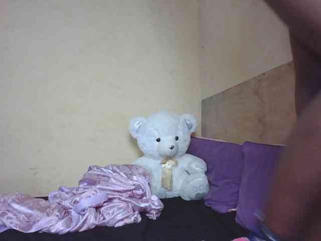 sweetlunab webcam