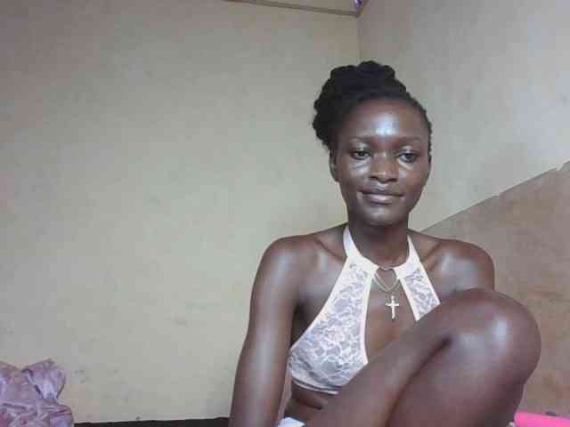 sweetlunab webcam
