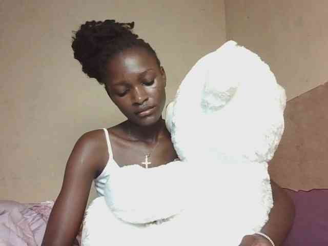 sweetlunab sweetlunab