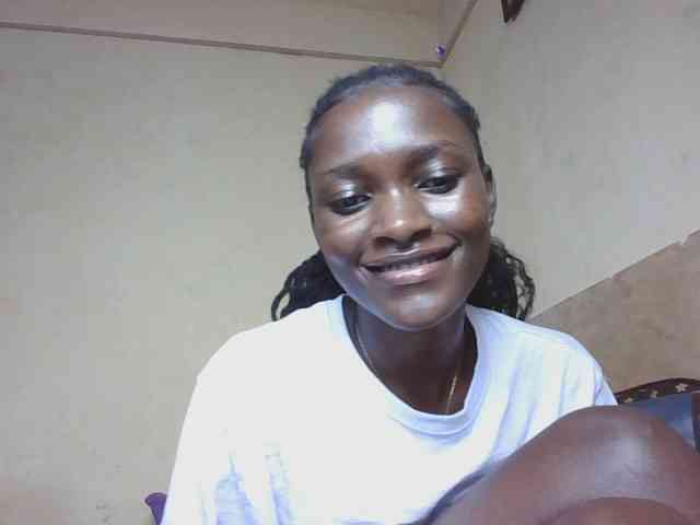 sweetlunab webcam