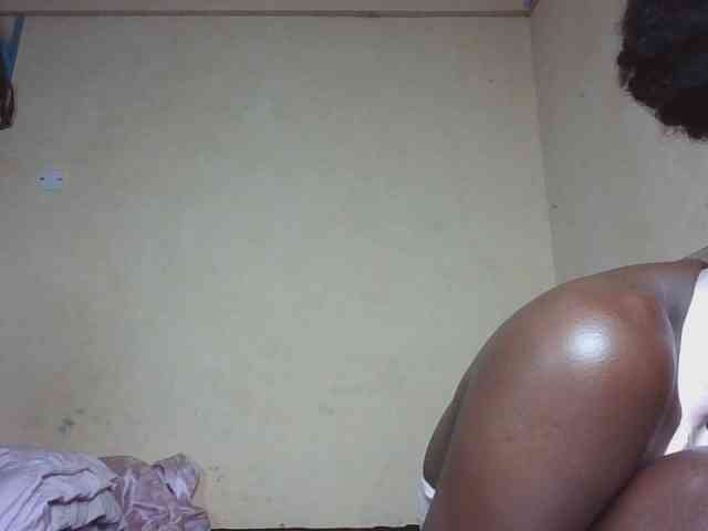 sweetlunab webcam