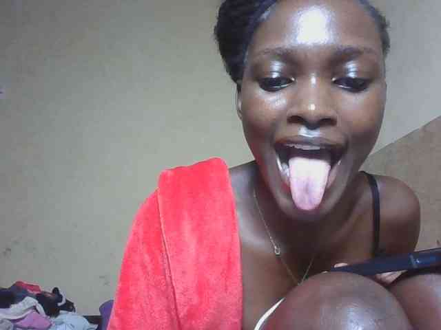 sweetlunab webcam