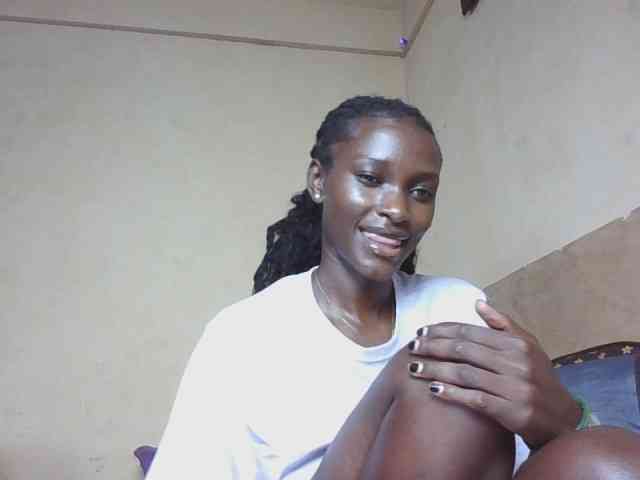Model: sweetlunab