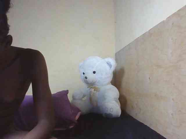 sweetlunab webcam