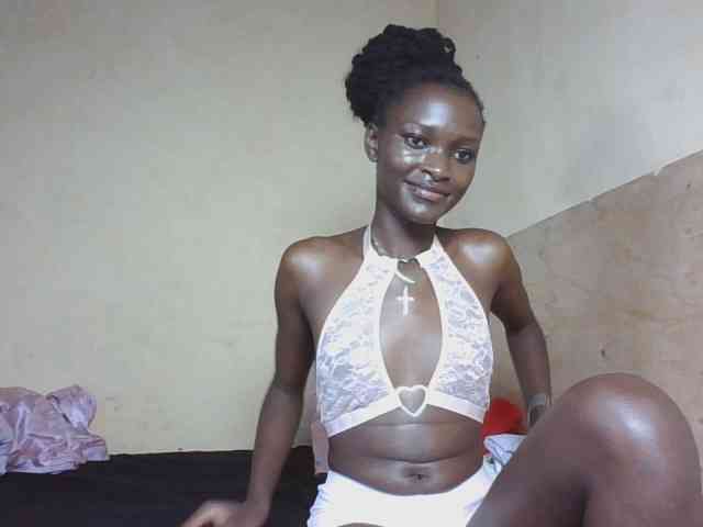 sweetlunab webcam