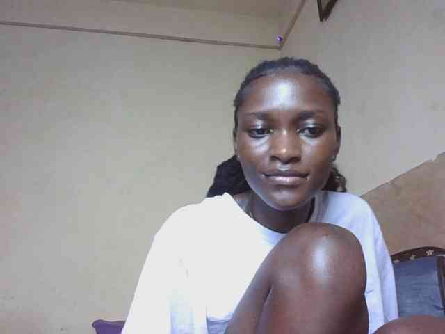 sweetlunab webcam