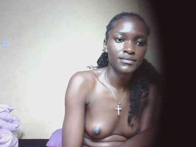 sweetlunab webcam