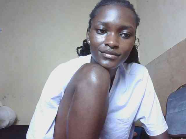 sweetlunab webcam
