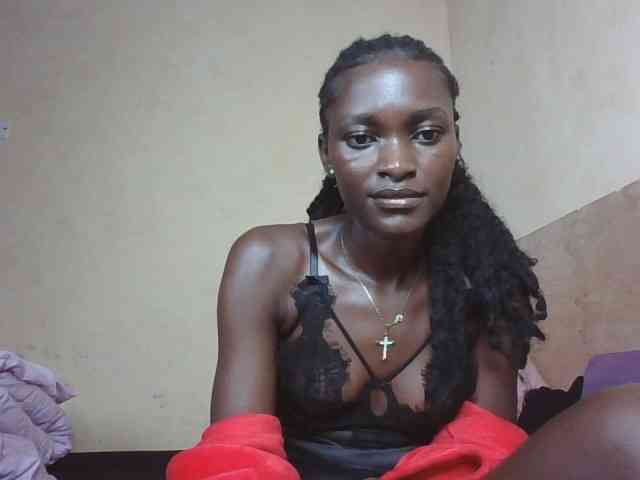 sweetlunab webcam