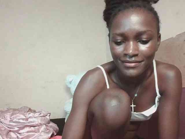 sweetlunab webcam