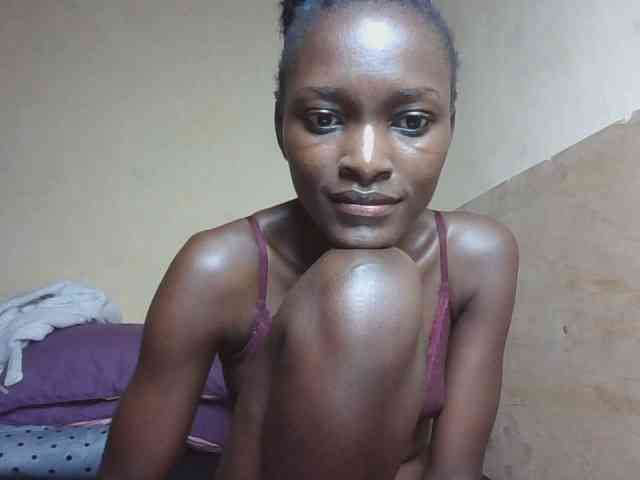 Model: sweetlunab