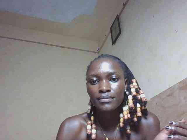sweetlunab webcam