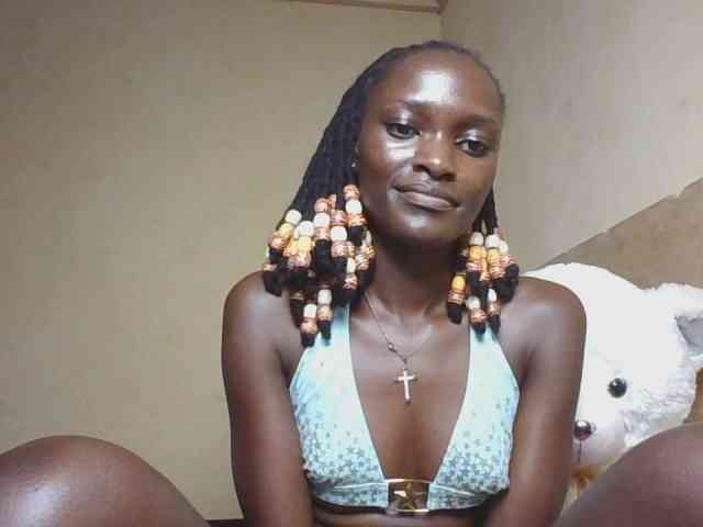 Model: sweetlunab