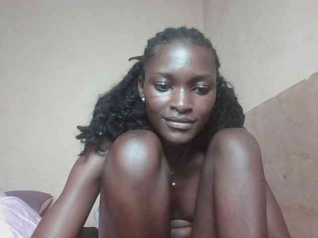 sweetlunab webcam