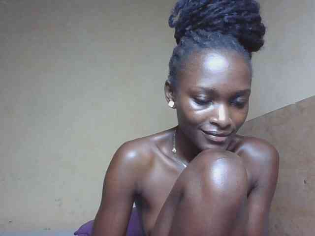 Model: sweetlunab
