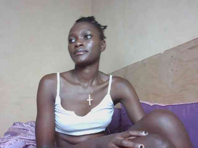 sweetlunab webcam