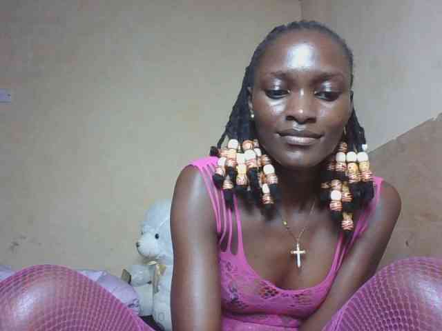 Model: sweetlunab