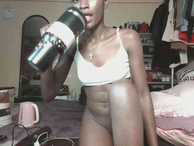 sweetlunab webcam