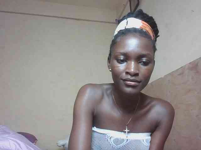 sweetlunab webcam