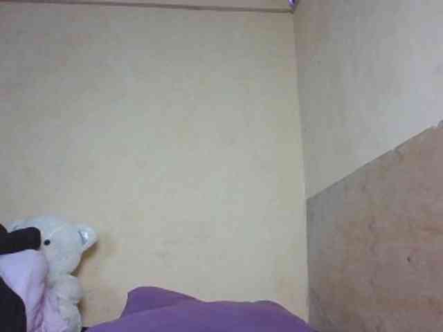 sweetlunab webcam