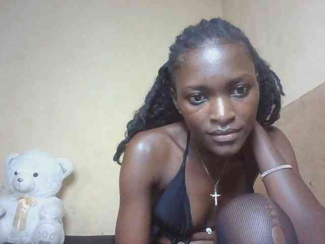 sweetlunab webcam