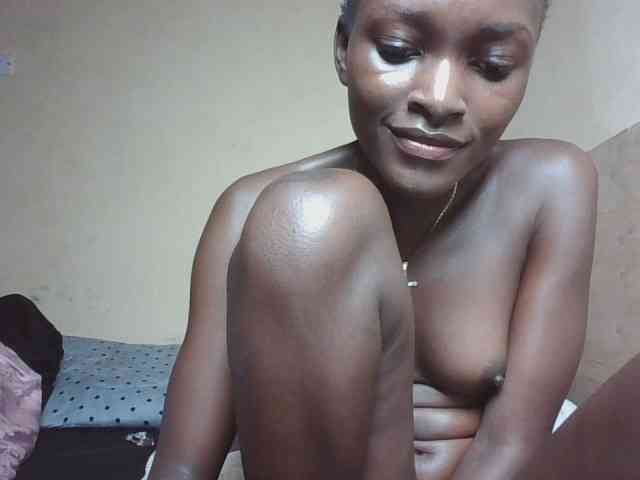 sweetlunab webcam
