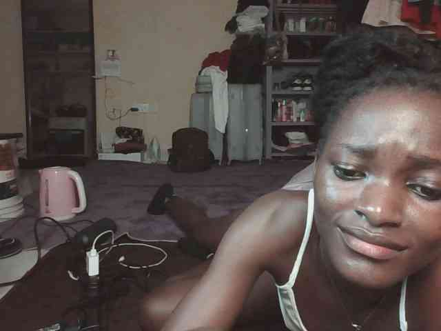 sweetlunab webcam