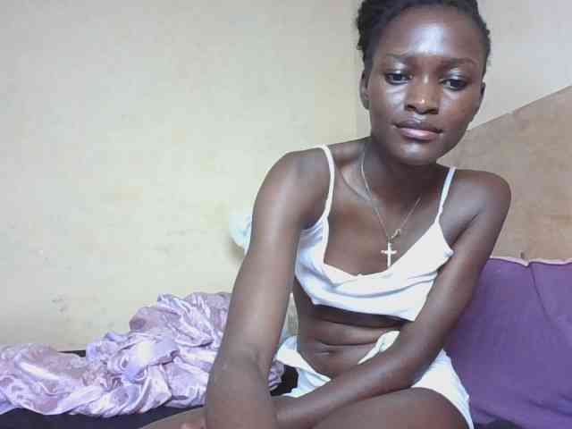 sweetlunab webcam