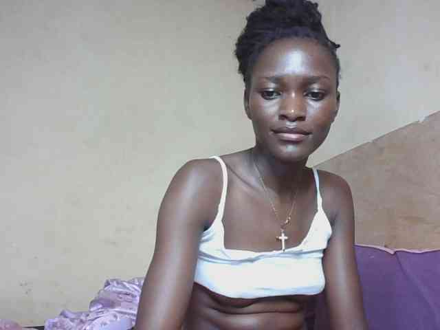 sweetlunab webcam