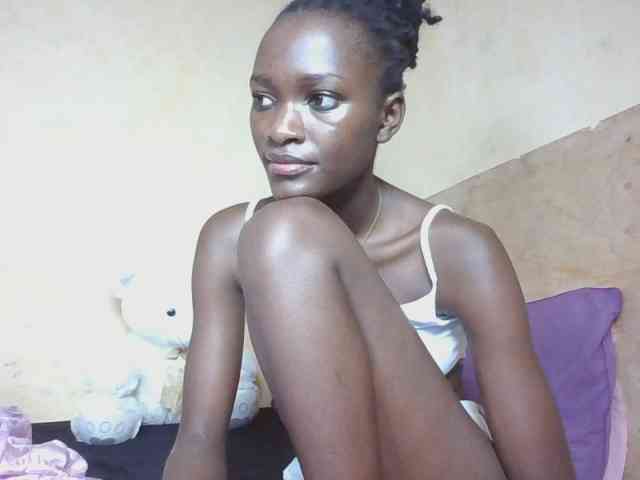 sweetlunab webcam