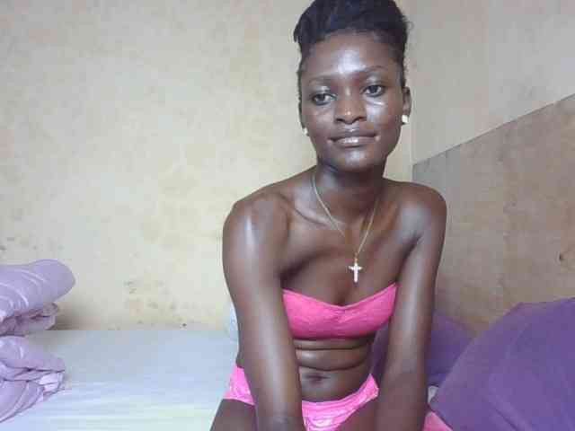 sweetlunab webcam