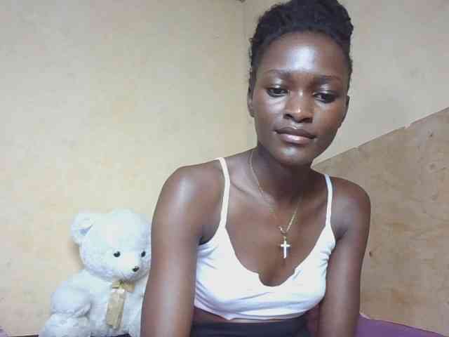 sweetlunab webcam