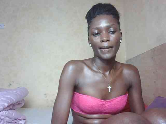 sweetlunab webcam
