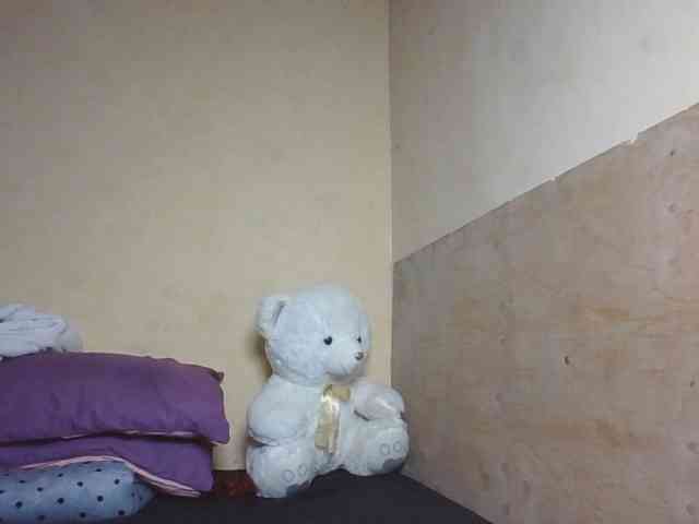 sweetlunab webcam