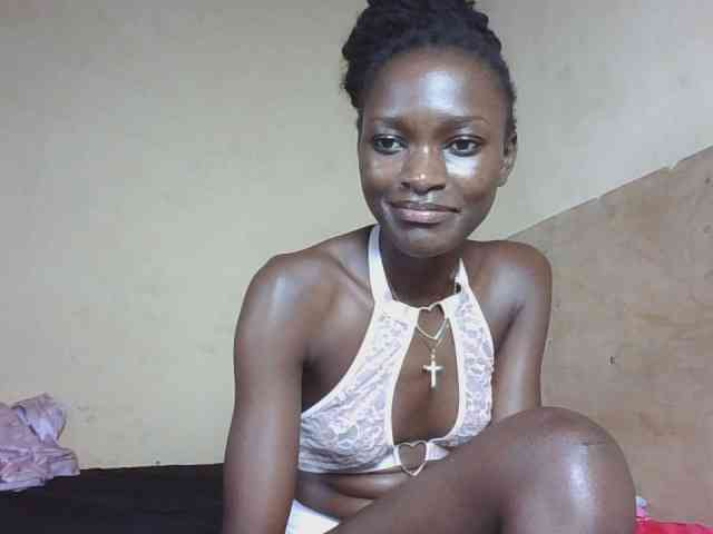 sweetlunab webcam