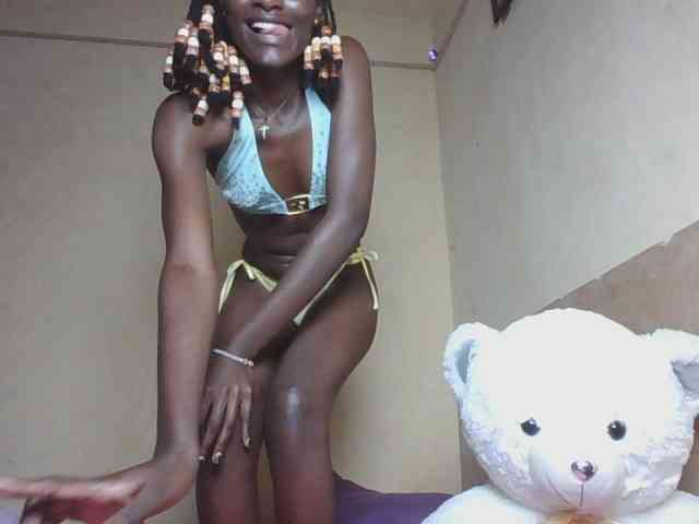 sweetlunab