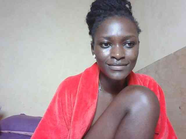 sweetlunab webcam