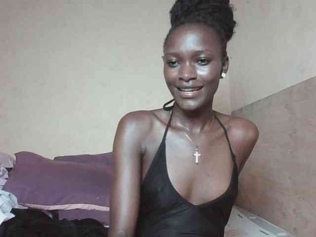 sweetlunab