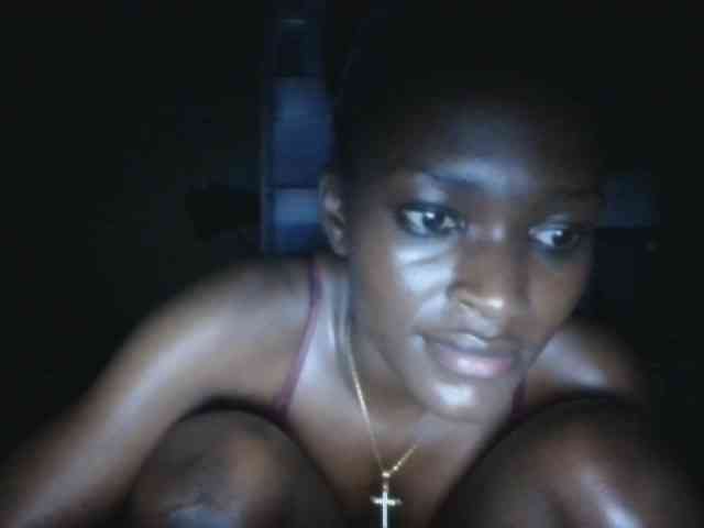 sweetlunab webcam