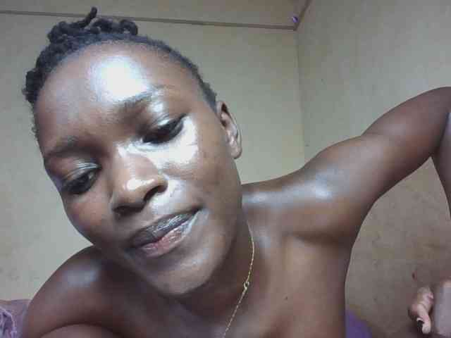 sweetlunab webcam