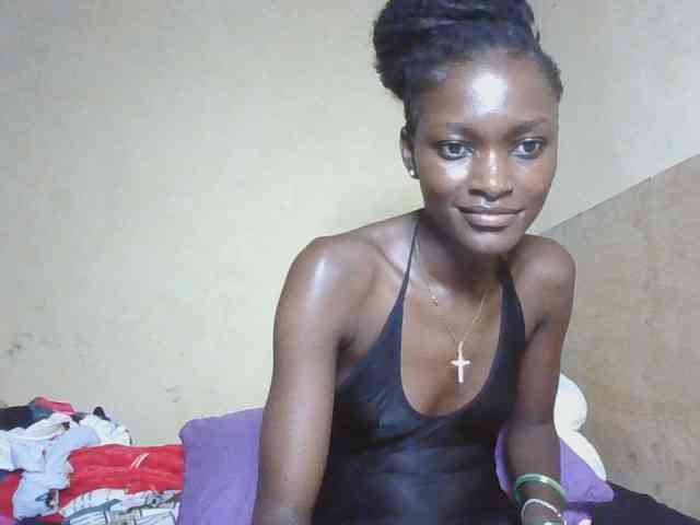 sweetlunab webcam