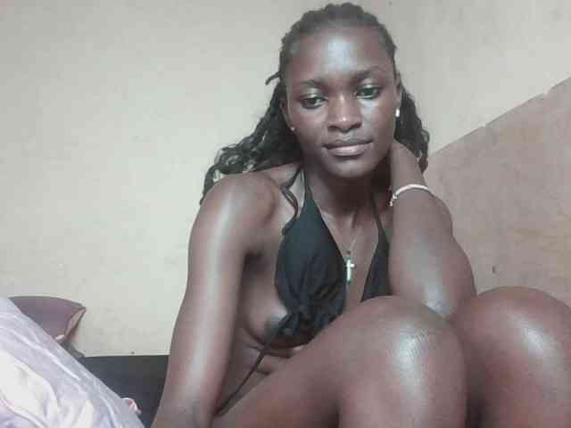 sweetlunab webcam