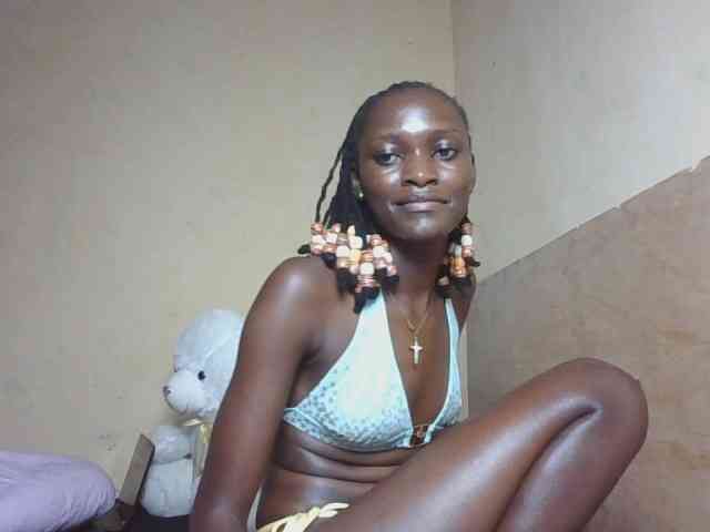 Model: sweetlunab