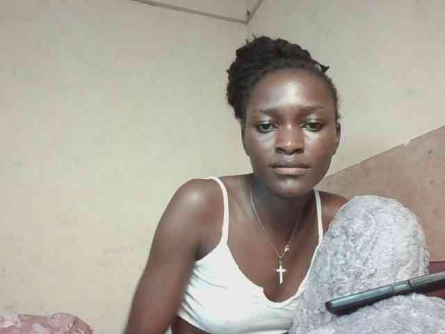 Model: sweetlunab