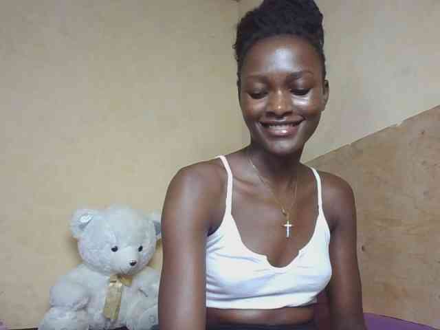 sweetlunab webcam