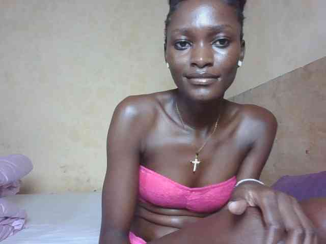 sweetlunab webcam