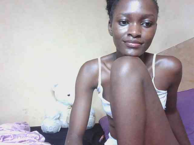 sweetlunab webcam