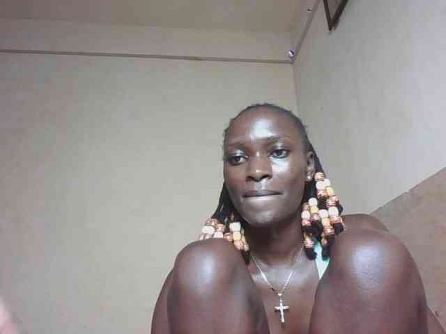 Model: sweetlunab