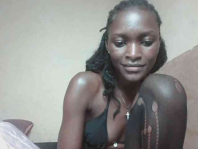 sweetlunab sweetlunab